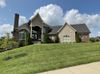 6019 Springhouse Farm Ln photo
